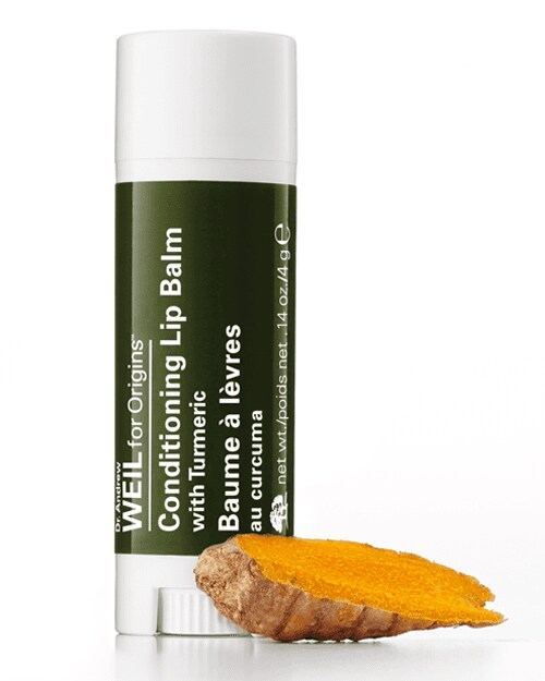 Dr Andrew Weil For Origins Origins Malaysia Coresite