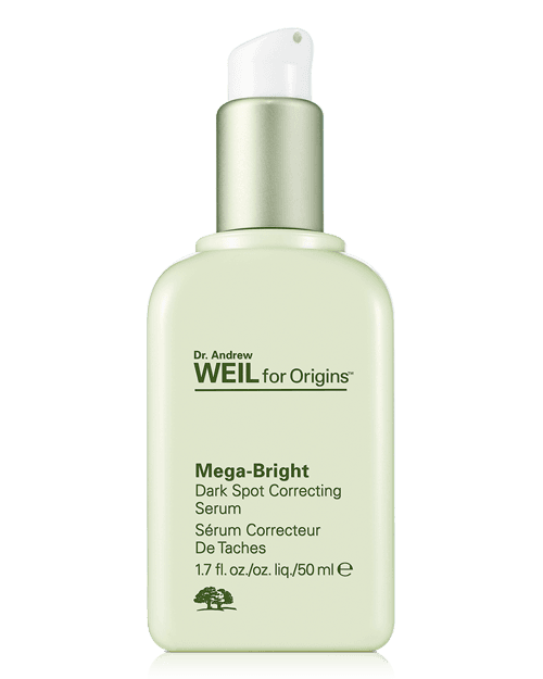 Dr Andrew Weil For Origins Origins Malaysia Coresite
