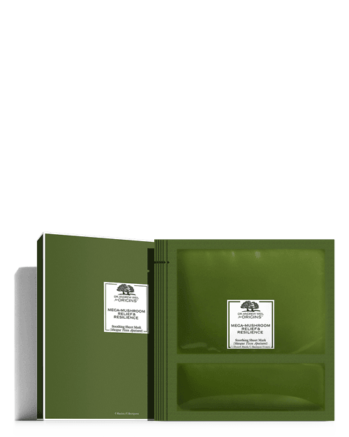 Dr. Andrew Weil for Origins&#8482;