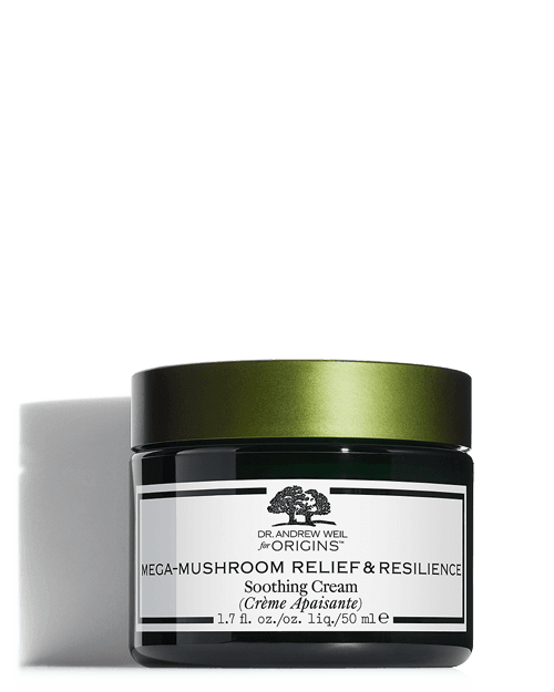 Dr Andrew Weil For Origins Origins Malaysia Coresite