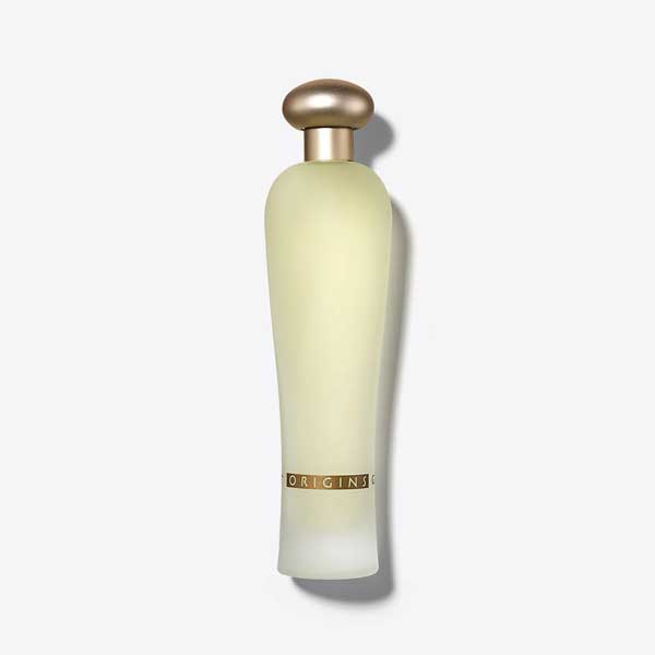Ginger Essence™