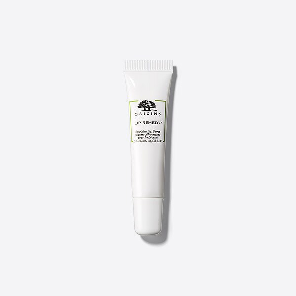 Lip Remedy