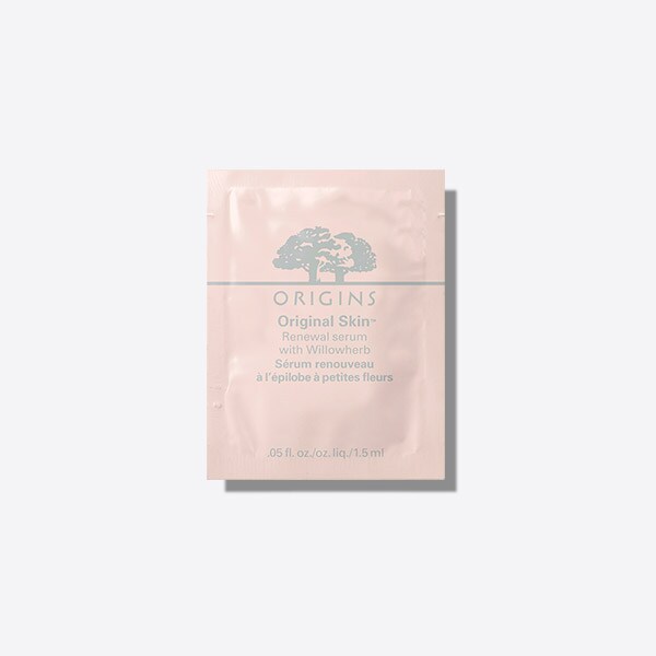 50%OFF!】 Beauty Lush origin 1.5ml megjc.gov.jm