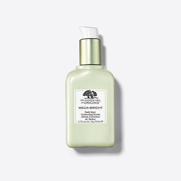 Dr. Andrew Weil For Origins™