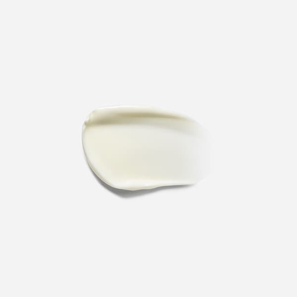 Smoothing Souffle