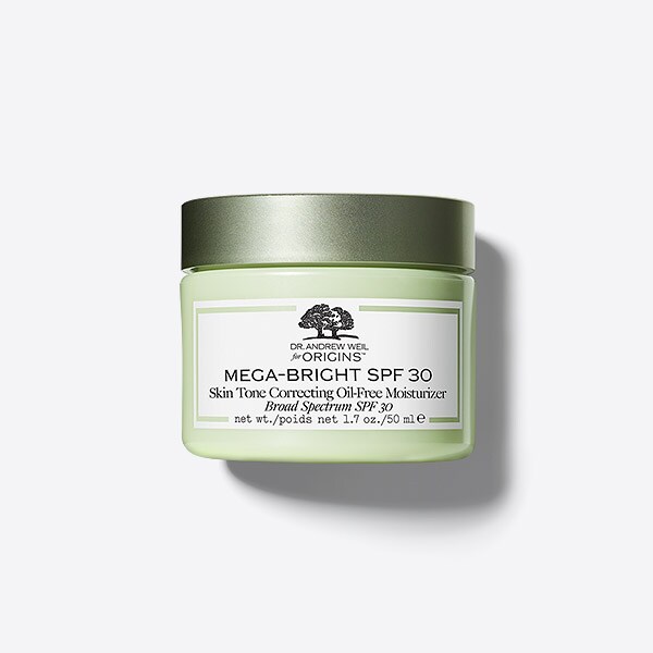 Dr. Andrew Weil For Origins™