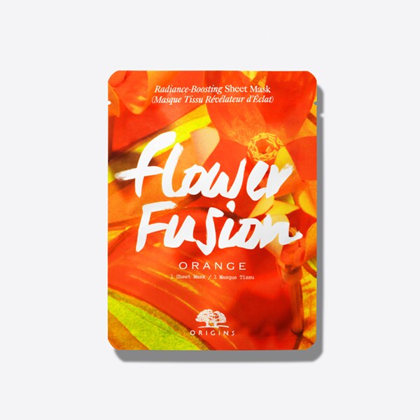 Flower Fusion™