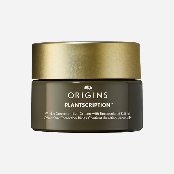 Plantscription™